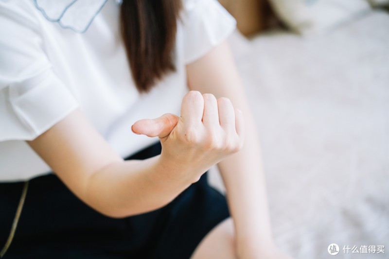 横竖都好用，比手机更爽：能K歌的小度添添旋转智能屏T10