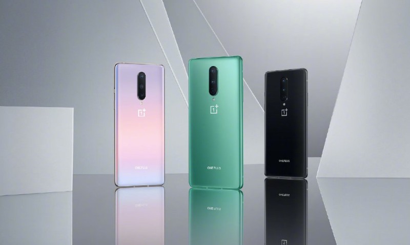 一加8 Pro评测：趋于安卓机皇 但仍有一步之遥一加手机助手「一加8 Pro评测：趋于安卓机皇 但仍有一步之遥」