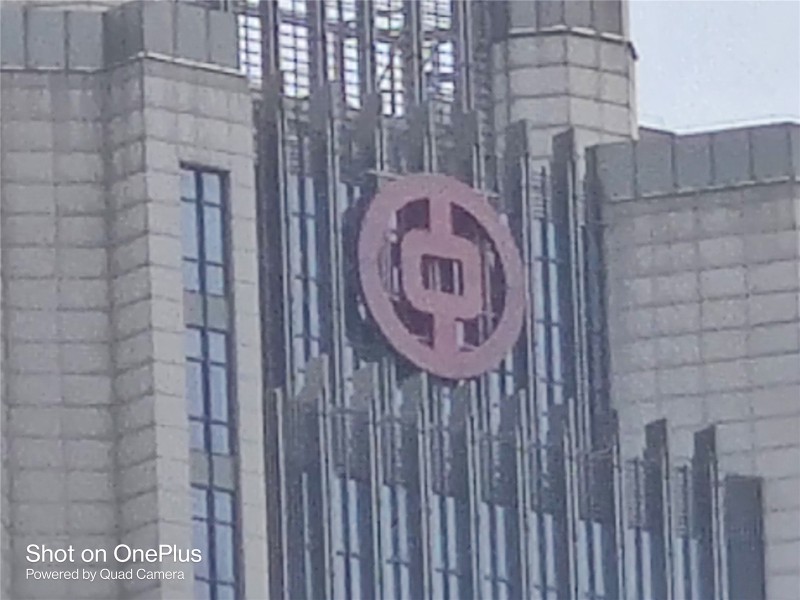 一加8 Pro评测：趋于安卓机皇 但仍有一步之遥