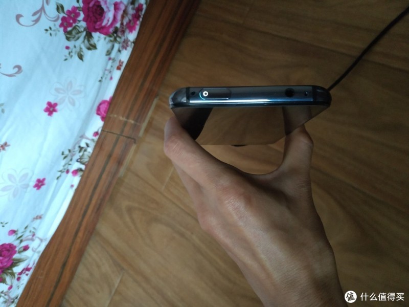 618战果：京东入手红米K30PRO和保价的曲折历程