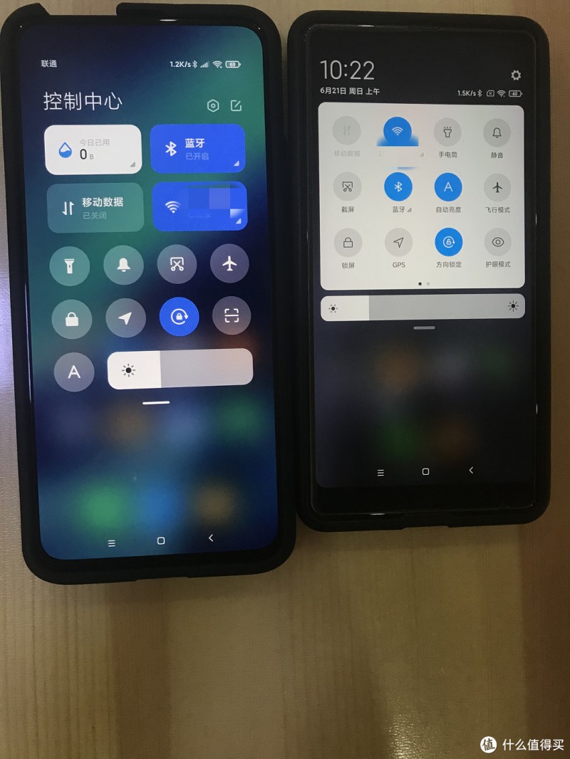 618战果：京东入手红米K30PRO和保价的曲折历程