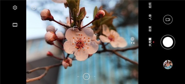 看DxO榜一的真正实力 华为P40 Pro样张解析（待审不发） 