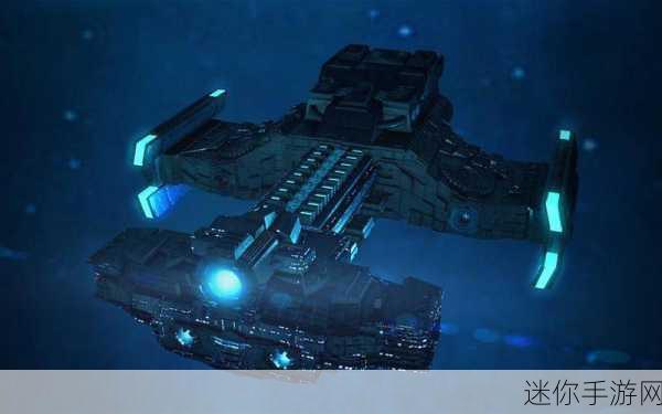 星际争霸新纪元，王牌战舰无限金币版震撼来袭星际争霸手机版下载「星际争霸新纪元，王牌战舰无限金币版震撼来袭」