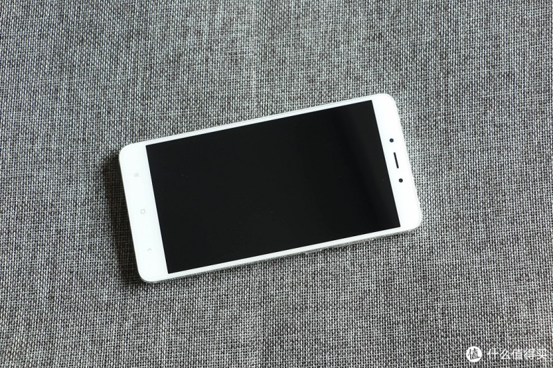 颇感意外的实用之选-红米Note4 手机评测