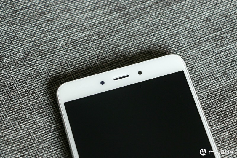 颇感意外的实用之选-红米Note4 手机评测