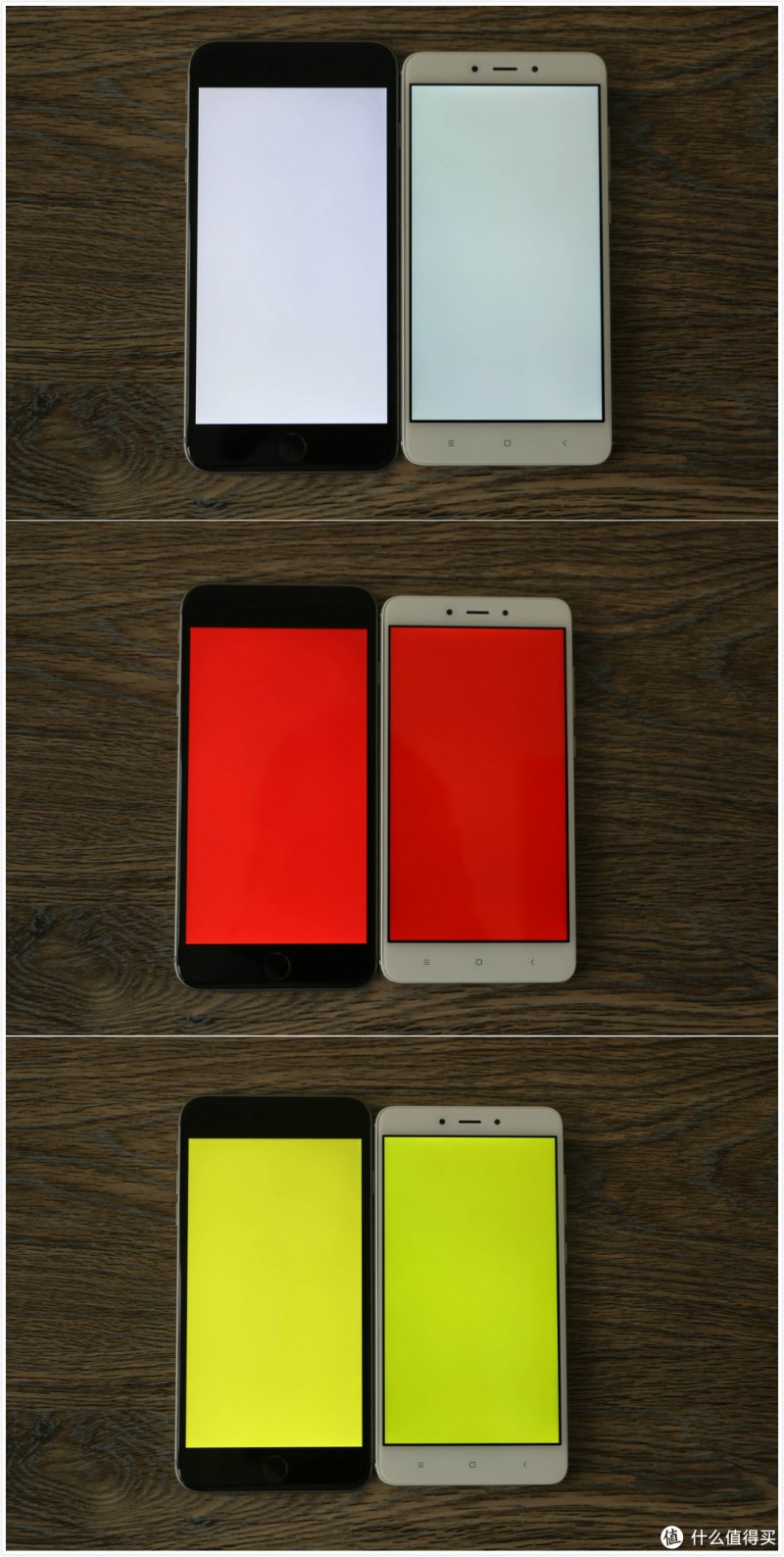 颇感意外的实用之选-红米Note4 手机评测