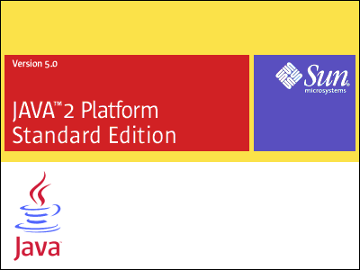 JAVA SDK  1.5 官方版java下载手机版「JAVA SDK  1.5 官方版」