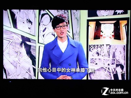手机如何遥控电视? UC浏览器TV版评测 