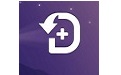AnyMP4 Data Recovery  绿色版 v1.1.12万能手机数据恢复软件「AnyMP4 Data Recovery  绿色版 v1.1.12」