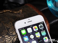 美版价格更低 128GB版苹果iPhone6低价 