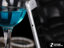 美版价格更低 128GB版苹果iPhone6低价 