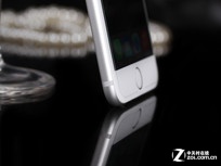 美版价格更低 128GB版苹果iPhone6低价 