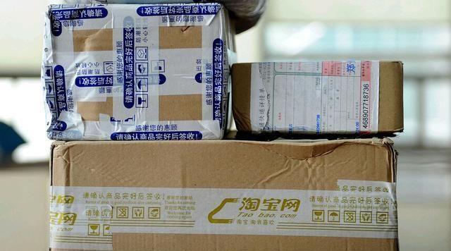 一元钱还能买手机？真相出乎预料！
