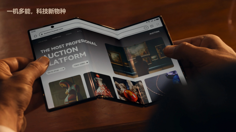微信图片_20240918093723
