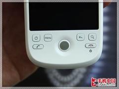 Android新皇 HTC Magic G2再爆新低价 