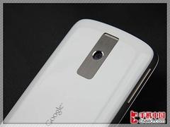 Android新皇 HTC Magic G2再爆新低价 