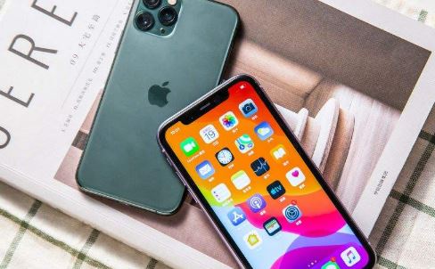iphone展示机和正品有什么不同 苹果实体店展示机可以买吗手机专卖店「iphone展示机和正品有什么不同 苹果实体店展示机可以买吗」