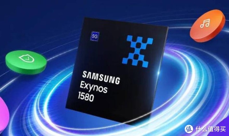 2999元,这款三星新机有点狠