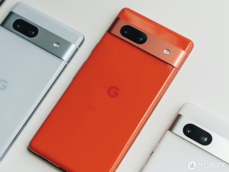 Google Pixel 7a正式发布，配备6.1英寸小直屏，小直屏党狂喜：又多了一个选择。