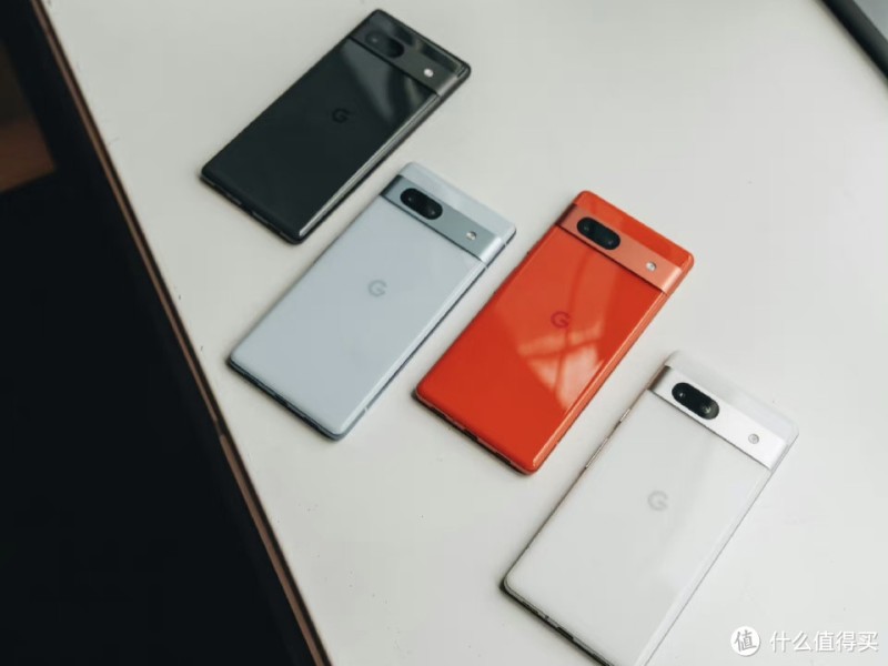 Google Pixel 7a正式发布，配备6.1英寸小直屏，小直屏党狂喜：又多了一个选择。