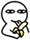 我花了俩小时，把俩垃圾组合成了一个......