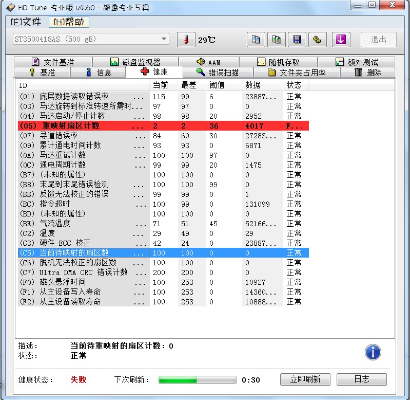 c508ca6254fac96335dad745e301d43f.png