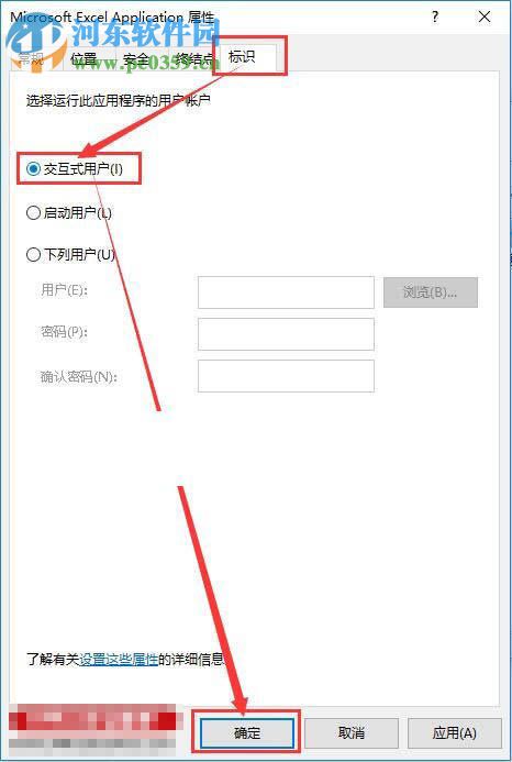 b6ebf0048c3725972dce73f2fd539d1f.png