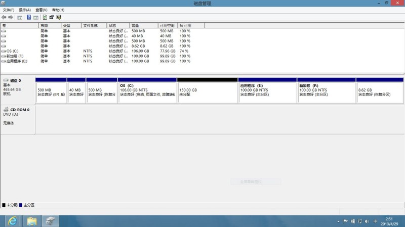 12376aad89dba078798bd05e233c4ab5.png