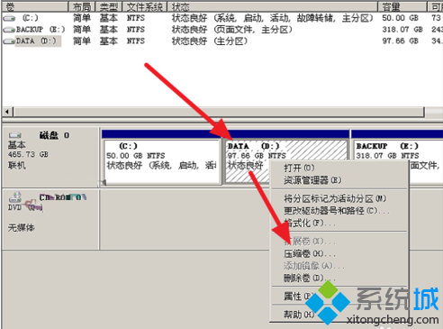 aa0860d98e4ae9e40f85c007514a71e7.png