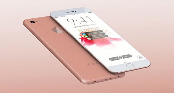 iPhone 6s和iPhone 7买哪个好？买iphone6s还是等7？iPhone 6s七大问题介绍苹果7手机「iPhone 6s和iPhone 7买哪个好？买iphone6s还是等7？iPhon