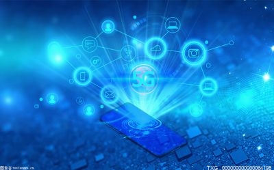 苹果手机怎么连接电脑？iPhone如何连接电脑？iphone13连接电脑步骤详解苹果手机连电脑「苹果手机怎么连接电脑？iPhone如何连接电脑？iphone13连接电脑步骤详解」
