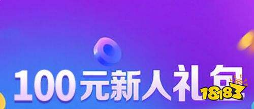 什么手游助手支持ios版本 ios手游助手十大推荐触屏手机游戏下载「什么手游助手支持ios版本 ios手游助手十大推荐」
