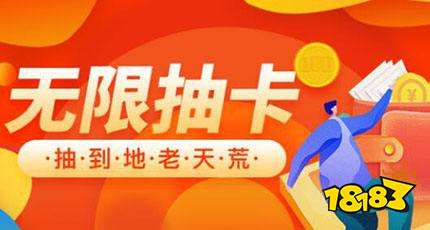 什么手游助手支持ios版本 ios手游助手十大推荐