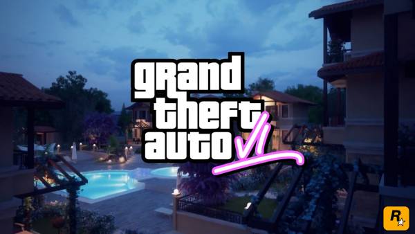 GTA Ⅵ侠盗猎车手6  完整版gta手机版下载「GTA Ⅵ侠盗猎车手6  完整版」