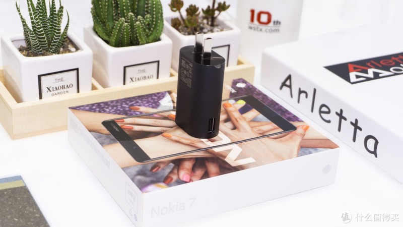 诺基亚 Nokia 7：不只是情怀的回归，也不需要同情的目光。