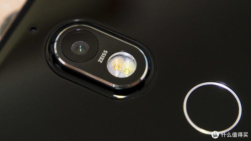 诺基亚 Nokia 7：不只是情怀的回归，也不需要同情的目光。