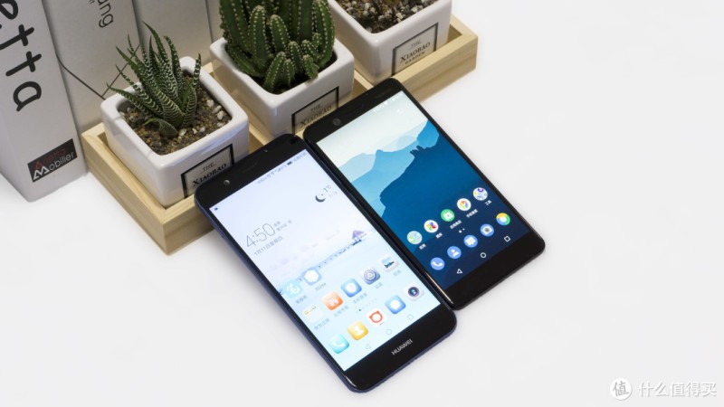 诺基亚 Nokia 7：不只是情怀的回归，也不需要同情的目光。