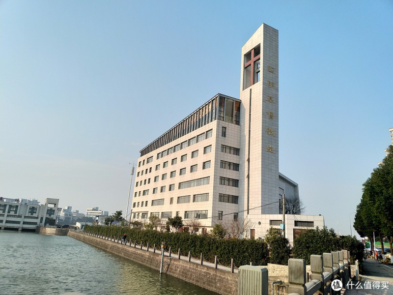 诺基亚 Nokia 7：不只是情怀的回归，也不需要同情的目光。