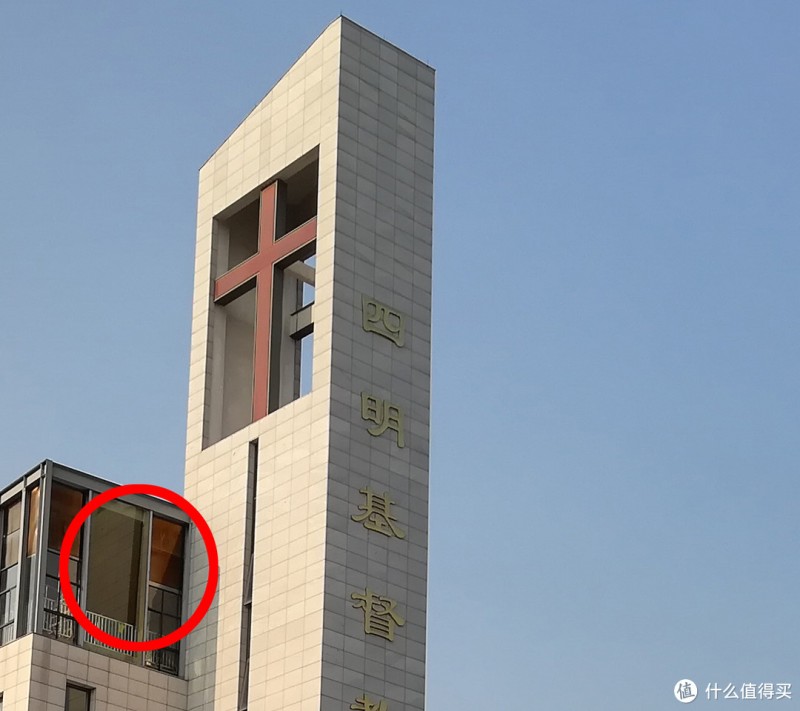 诺基亚 Nokia 7：不只是情怀的回归，也不需要同情的目光。