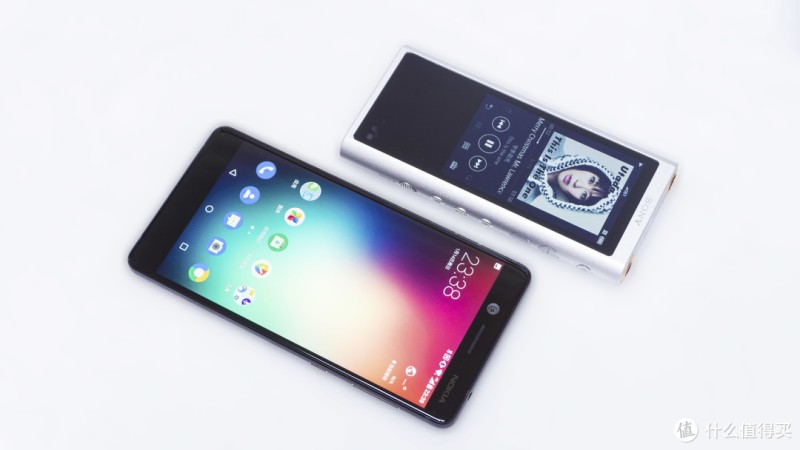 诺基亚 Nokia 7：不只是情怀的回归，也不需要同情的目光。