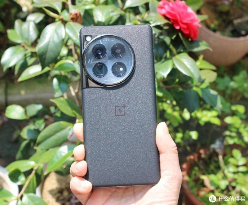 用了一加12AI功能后才发现，现在的AI已经这么强大了吗？手机ai「用了一加12AI功能后才发现，现在的AI已经这么强大了吗？」
