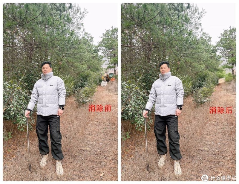 用了一加12AI功能后才发现,现在的AI已经这么强大了吗?