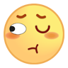 懒得理