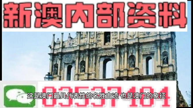2024澳门精准正版免费资料大全大全-精选解释解析落实