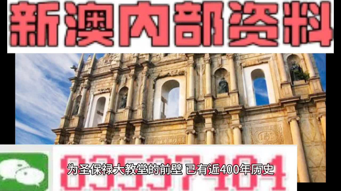 2024澳门精准正版免费资料大全大全-精选解释解析落实