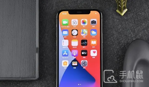 iPhone12卡顿怎么办oppo手机太卡怎么办「iPhone12卡顿怎么办」