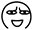 我与华硕不得不说的故事，换主板小记