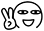 我与华硕不得不说的故事，换主板小记