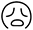 我与华硕不得不说的故事，换主板小记