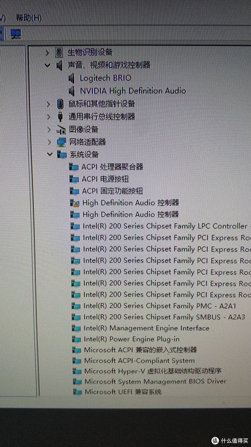 我与华硕不得不说的故事，换主板小记